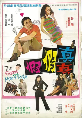 av中文字幕一区二区
